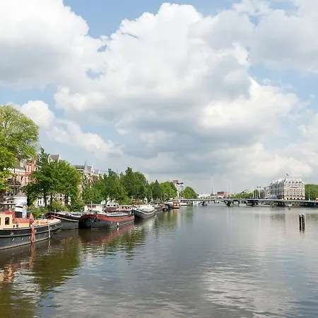 Trendy Pijp * أمستردام